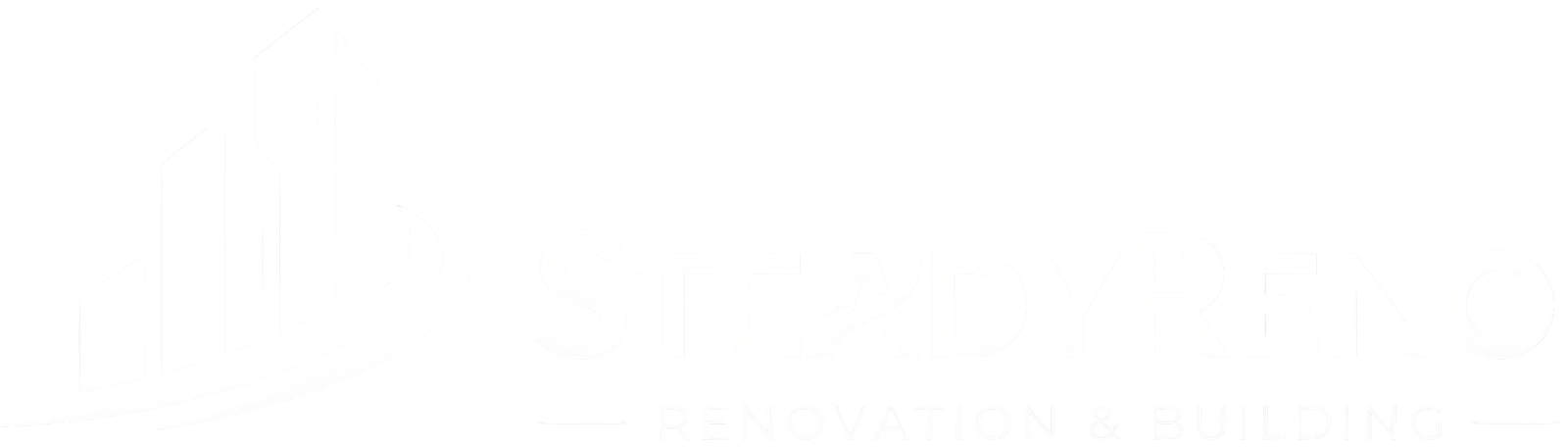 SteadyReno